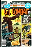 DC Special Series #22
